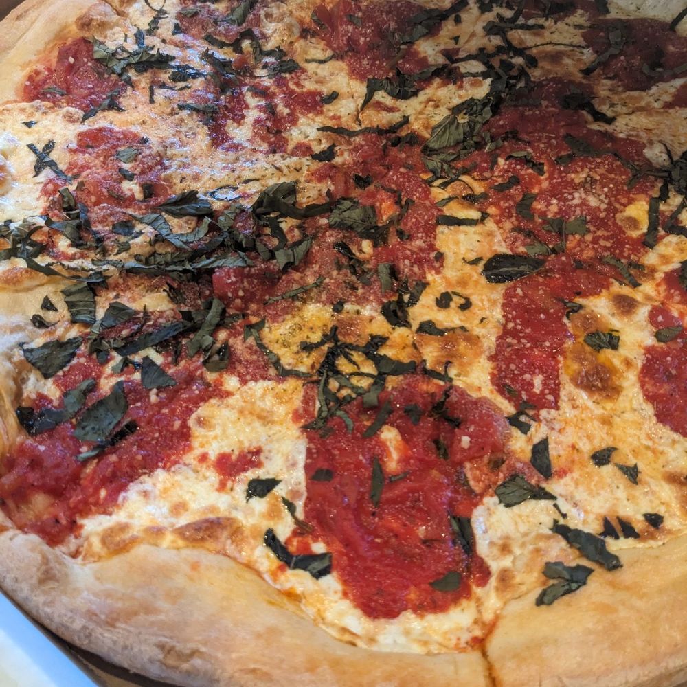 Bocconcini Pizzeria& Restaurant - Pizza Near Me - Little Neck, New York Bocconcini Pizzeria& Restaurant - Pizza Near Me - Little Neck, New York