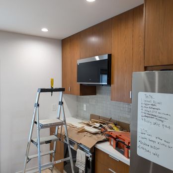 ACGC - After - Cabinetry Near Me