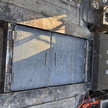 DR Ds Custom - Metal Fabricators Near Me DR Ds Custom - Metal Fabricators Near Me