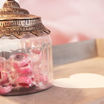 KG Naildesign - Nail Salons Near Me - Hamburg, HH KG Naildesign - Nail Salons Near Me - Hamburg, HH