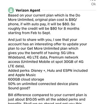 Verizon - Mobile Phones Near Me - Pearl City, Hawaii Verizon - Mobile Phones Near Me - Pearl City, Hawaii