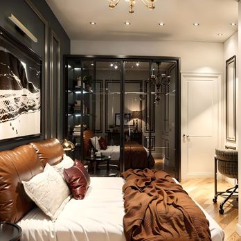 H3 Interiors - Interior Design Near Me