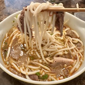 R & D Cafe - Bún bò Huế Vietnamese Spicy Beef Noodles Soup - Vietnamese Near Me - San Lorenzo, California R & D Cafe - Bún bò Huế Vietnamese Spicy Beef Noodles Soup - Vietnamese Near Me - San Lorenzo, California