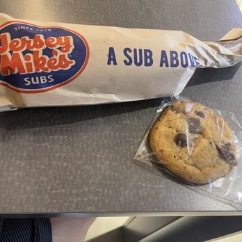 Jersey Mike's Subs - Fast Food Near Me - Pearl City, Hawaii Jersey Mike's Subs - Fast Food Near Me - Pearl City, Hawaii