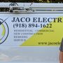 Photo of Jaco Electric