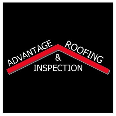 Slide of Advantage Roofing & Inspection