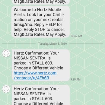 Hertz - Car Rental Near Me - Kahului, Hawaii Hertz - Car Rental Near Me - Kahului, Hawaii
