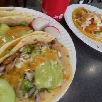 Taco Land - Tacos - Tacos Near Me - Anaheim, California Taco Land - Tacos - Tacos Near Me - Anaheim, California