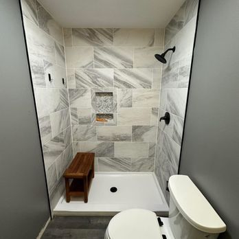 Tennessee Tile and Floorworks - Flooring Near Me - Powell, Tennessee Tennessee Tile and Floorworks - Flooring Near Me - Powell, Tennessee