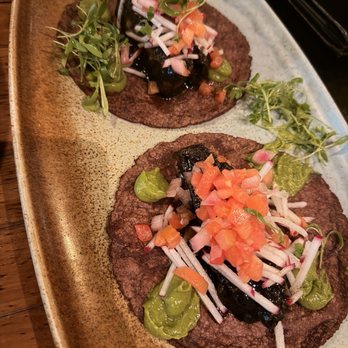 Chaak Kitchen - Cocktail Bars Near Me - Tustin, California