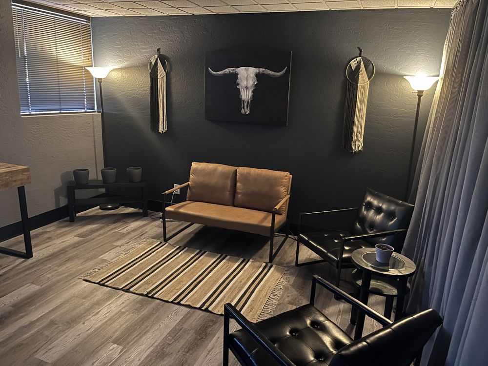 Care Connections Nationwide - grief counselor in Tempe, AZ