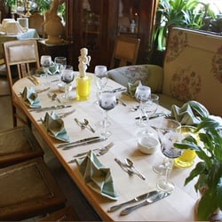 Gasthof Adlersaal