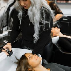 Hidden Beauty Color & Extension Bar