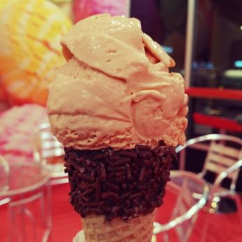 Kwality Ice Cream - Mango Pomegranate Ice cream - Ice Cream & Frozen Yogurt Near Me - Houston, Texas Kwality Ice Cream - Mango Pomegranate Ice cream - Ice Cream & Frozen Yogurt Near Me - Houston, Texas