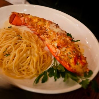 La Casa Pasta Restaurant - Lobster Thermidor - Restaurant Supplies Near Me - Newark, Delaware La Casa Pasta Restaurant - Lobster Thermidor - Restaurant Supplies Near Me - Newark, Delaware