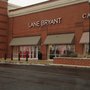 Photo of Lane Bryant