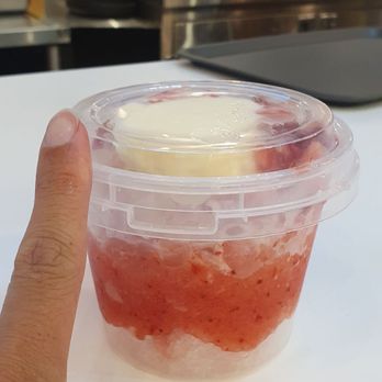 Adore x Black Ball - Patisserie/Cake Shop Near Me - Thornhill, Ontario Adore x Black Ball - Patisserie/Cake Shop Near Me - Thornhill, Ontario