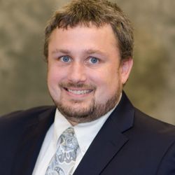 Hurm Law Firm - Attorney Matthew T. Hurm