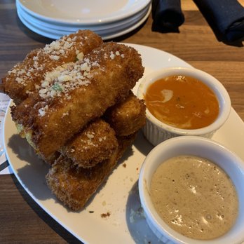 Yard House - Vegetarian Near Me - Gaithersburg, Maryland Yard House - Vegetarian Near Me - Gaithersburg, Maryland