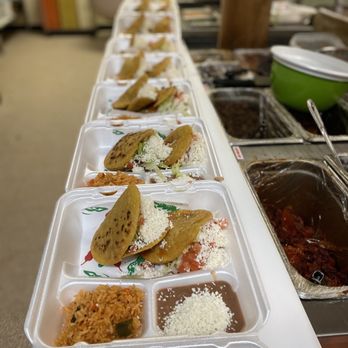 Taqueria El Chino - Gorditas - Mexican Near Me - Plano, Texas Taqueria El Chino - Gorditas - Mexican Near Me - Plano, Texas