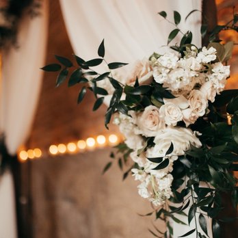 Life In Bloom - Party & Event Planning Near Me - Chicago, Illinois