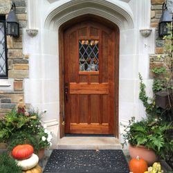 Woodworkarts Repairs