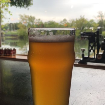 Crooked Ewe - Relief v3 - Breweries Near Me - South Bend, Indiana Crooked Ewe - Relief v3 - Breweries Near Me - South Bend, Indiana