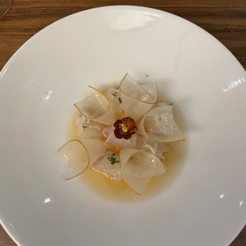 Uchi Miami - Asian Fusion Near Me - Miami, Florida Uchi Miami - Asian Fusion Near Me - Miami, Florida