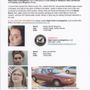 Night Hawk Investigations