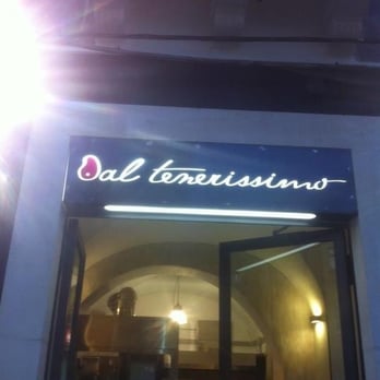 Trattoria Dal Tenerissimo - Barbeque Near Me - Catania, Connecticut Trattoria Dal Tenerissimo - Barbeque Near Me - Catania, Connecticut