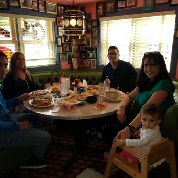 Chuy's - Tex-Mex Near Me - Kissimmee, Florida Chuy's - Tex-Mex Near Me - Kissimmee, Florida
