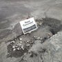 Photo of Starbrite Car Wash