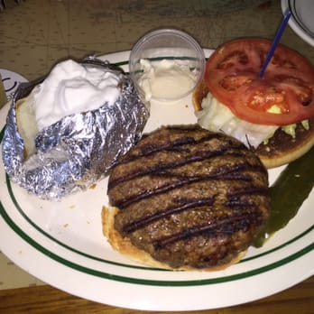 Flanigan's - Surfside - American Near Me - Surfside, Florida
