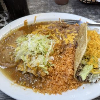 Country Fare Cafe - #4 - Mexican Near Me - Fresno, California Country Fare Cafe - #4 - Mexican Near Me - Fresno, California