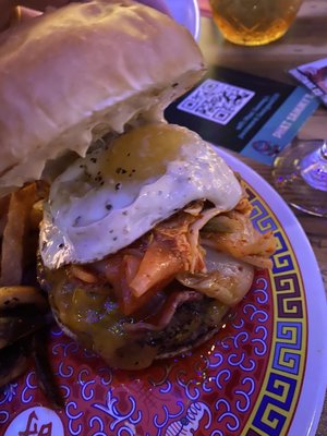Phat Sammy's by null