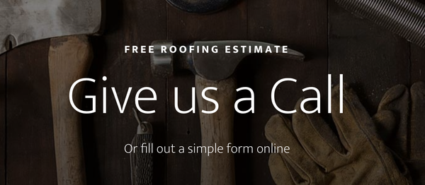 RoofLIFE Management