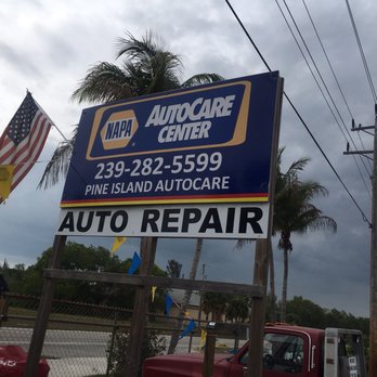 St James Auto - Closest and best auto repair - Auto Repair Near Me - Bokeelia, Florida St James Auto - Closest and best auto repair - Auto Repair Near Me - Bokeelia, Florida