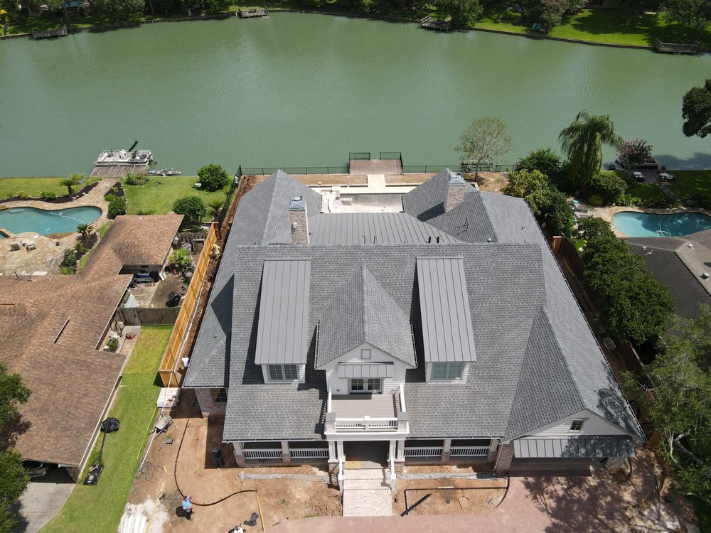 Slide of 314 Roofing Solutions