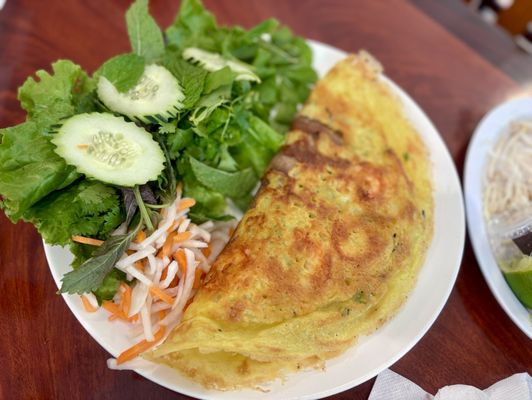 Saigon Bistro by null