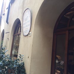 Da Marusco e Maria