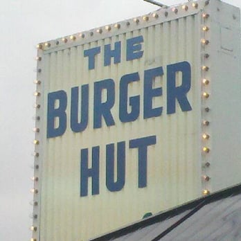 Burger Hut - Burgers Near Me - Hubbard, Oregon Burger Hut - Burgers Near Me - Hubbard, Oregon