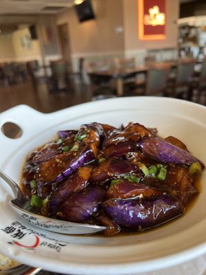 Taste of Chengdu by null