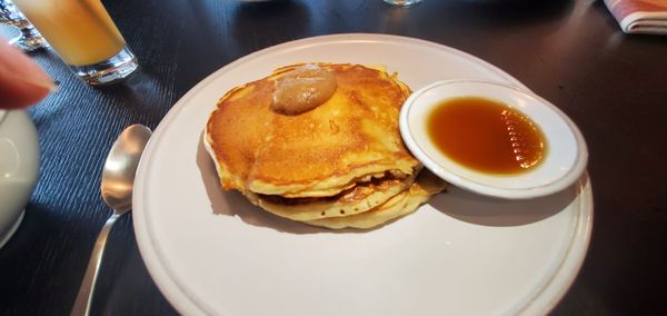 Cindy Lou's Fish House by null