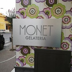 Monet