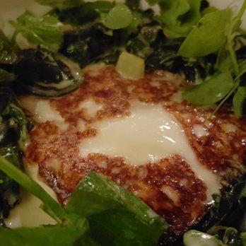 Emmer & Rye - Tapas/Small Plates Near Me - Austin, Texas