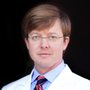 Photo of Willow Pain and Wellness