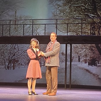 Silver Dollar City - It's a Wonderful Life - Amusement Parks Near Me - Branson, Missouri Silver Dollar City - It's a Wonderful Life - Amusement Parks Near Me - Branson, Missouri