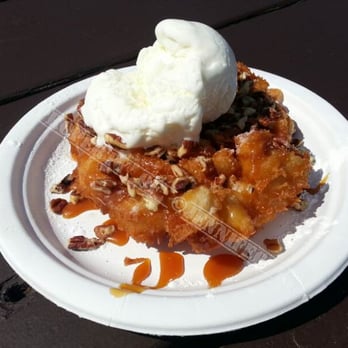 Wickedly Sinful - Food Trucks Near Me Wickedly Sinful - Food Trucks Near Me