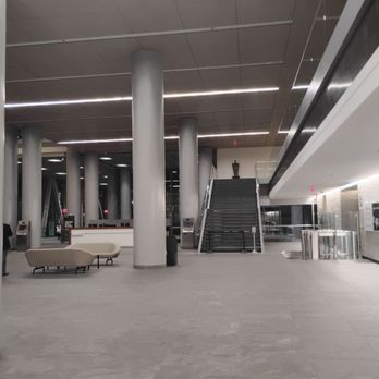 Founders Hall - Venues & Event Spaces Near Me - Charlotte, North Carolina