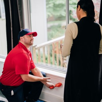 Rainbow International of Asheville - Carpet Cleaning Near Me - Asheville, North Carolina Rainbow International of Asheville - Carpet Cleaning Near Me - Asheville, North Carolina